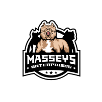 J Massey Enterprise LLC Logo