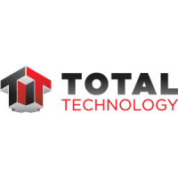Total Technology Inc Logo