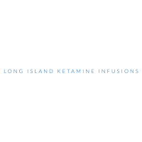 Long Island Ketamine Infusions Logo