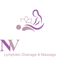 NV Wellness Logo