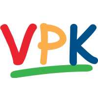 VPK Bar1234 Logo