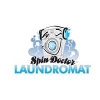 Spin Doctor Laundromat Logo