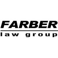 Farber Law Group Logo