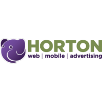 Horton Group Logo