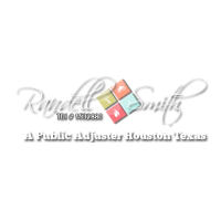 A Public Adjuster Group LLC Logo