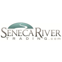 Seneca River Trading, Inc. Logo