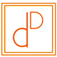 Distinctive Design Logo