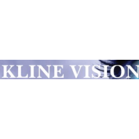 Kline Vision Inc Logo