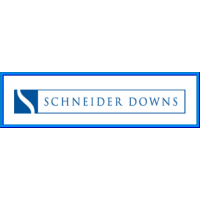 Schneider Downs & Co Inc Logo