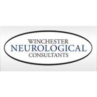 Winchester Neurological Consultants Inc Logo
