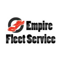 Empire Fleet Service Logo