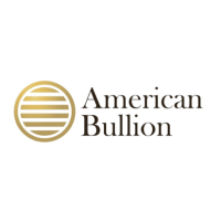 American Bullion, Inc. Logo