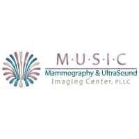 Mammography & UltraSound Imaging Center, PLLC Logo