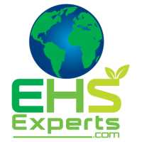 EHS-Experts Logo