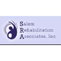 Salem Rehabilitation Associates Inc Logo