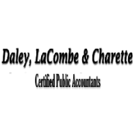 Daley, LaCombe & Charette P.C. Logo
