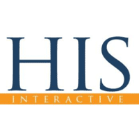 Hotel Internet Strategies Logo