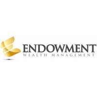 Endowment Wealth Management, Inc. Logo