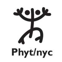 PHYT NYC Logo