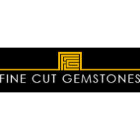 Fine Cut Gemstones Inc Logo