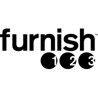 Furnish 123 Logo
