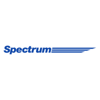 Spectrum Communications & Consulting Inc. Logo