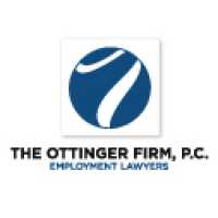 Ottinger Employment Law Logo