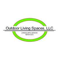 Outdoor Living Spaces, LLC Logo