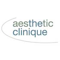 Aesthetic Clinique Logo