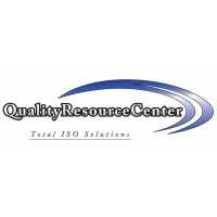 Quality Resource Center Logo