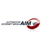 Automotive Internet Media Logo