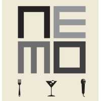 Karaoke NEMO Logo