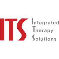 ITS Integrated Therapy Solutions Logo