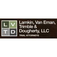 Van Eman Law, LLC Logo