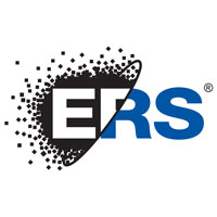 ERS of Northern AR, Southern MO and Memphis Logo