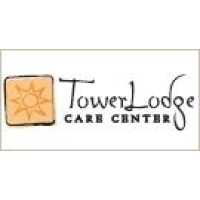 Tower Lodge Care Center Logo