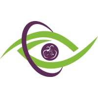 Fant Eye Care Logo