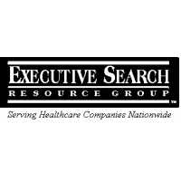 Executive Search Resource Group, Inc. Logo