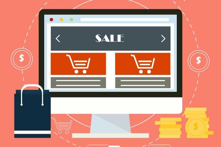 5 UX Mistakes eCommerce Retailers Need to Avoid