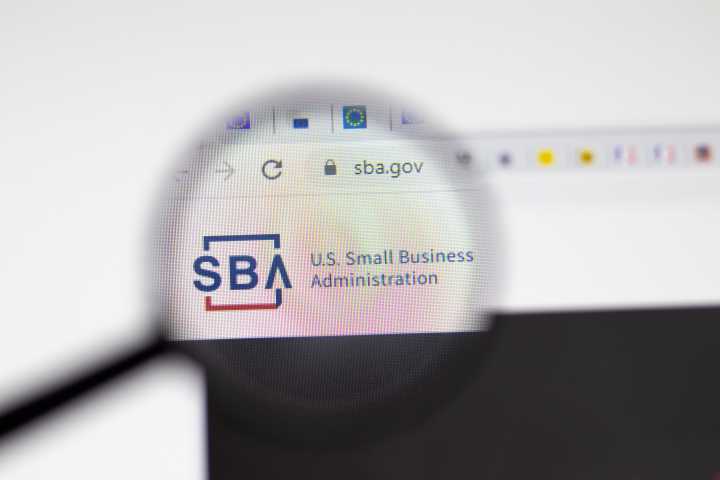 Proposed new SBA regulations will help small businesses be more competitive