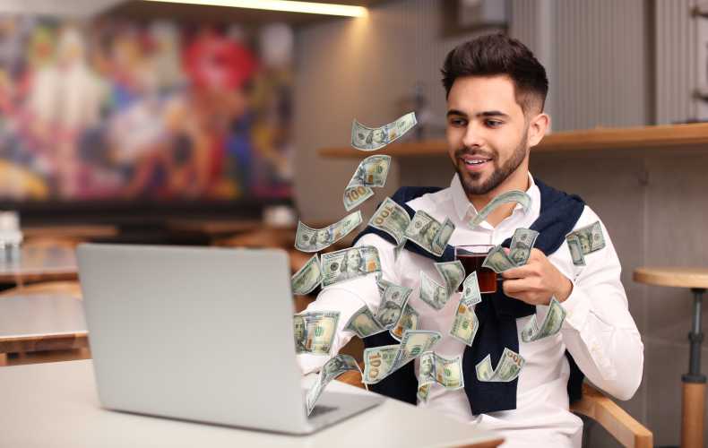 22 Best Ways to Make Money Online