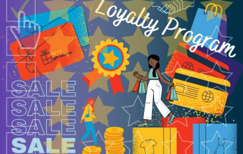 The Ultimate Checklist on Creating a Successful Customer Loyalty Program