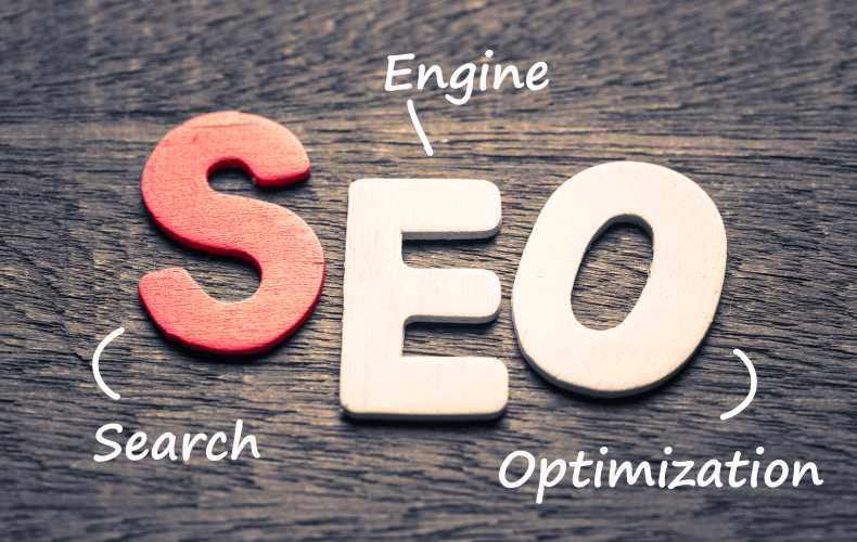 What is SEO? 4 Simple Things Every Website Owner Should Know