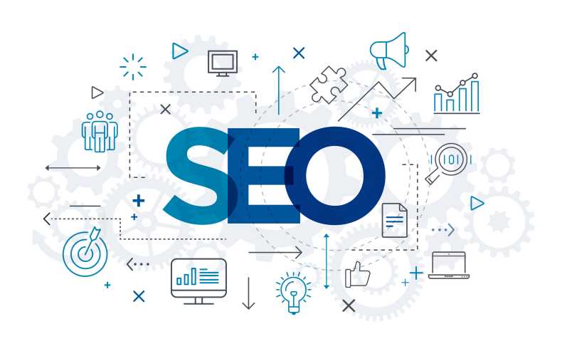 5 Mistakes with SEO to Avoid for Small Businesses