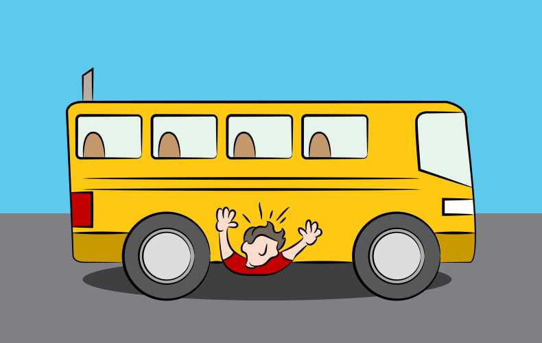 Want to Deliver a Great Customer Experience? Donâ€™t Throw Your Employees Under the Bus