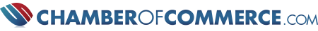 ChamberofCommerce.com Logo