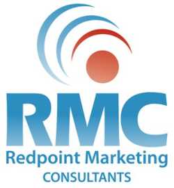 Redpoint Marketing Consultants