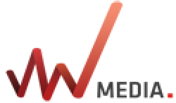 Van West Media Website Designers NYC