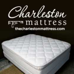 Charleston Mattress