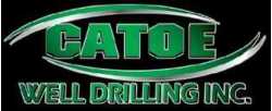Catoe Well Drilling CO Inc